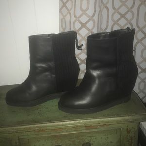 Australia Luxe Collection boots